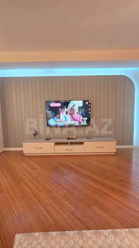 Сдаётся 3-комн. новостройка 170 м², м. Гянджлик, photo 26 from 31