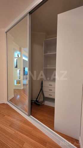 Сдаётся 3-комн. новостройка 170 м², м. Гянджлик, photo 20 from 31