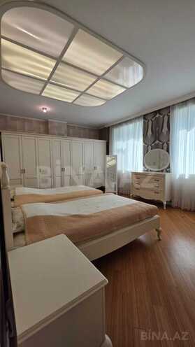 Сдаётся 3-комн. новостройка 170 м², м. Гянджлик, photo 12 from 31