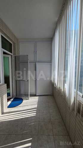 Сдаётся 3-комн. новостройка 170 м², м. Гянджлик, photo 27 from 31