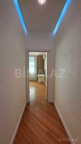 Сдаётся 3-комн. новостройка 170 м², м. Гянджлик, photo 16 from 31