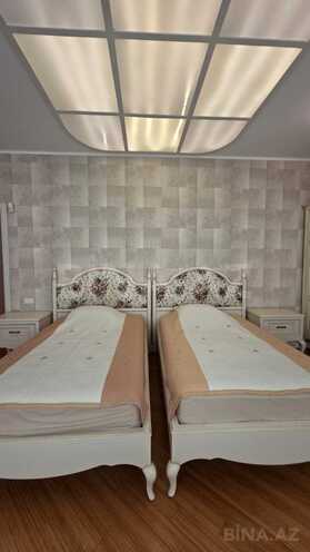 Сдаётся 3-комн. новостройка 170 м², м. Гянджлик, photo 13 from 31