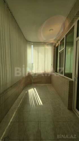 Сдаётся 3-комн. новостройка 170 м², м. Гянджлик, photo 7 from 31