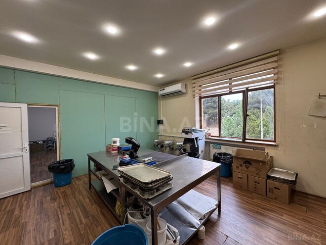 Satılır 8 otaqlı həyət evi/bağ evi 1 000 m², Xətai r., photo 26 from 32