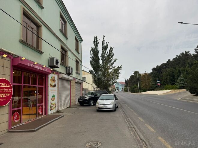 Satılır 8 otaqlı həyət evi/bağ evi 1 000 m², Xətai r., photo 13 from 32