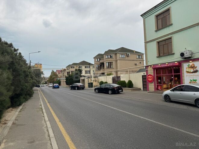 Satılır 8 otaqlı həyət evi/bağ evi 1 000 m², Xətai r., photo 10 from 32