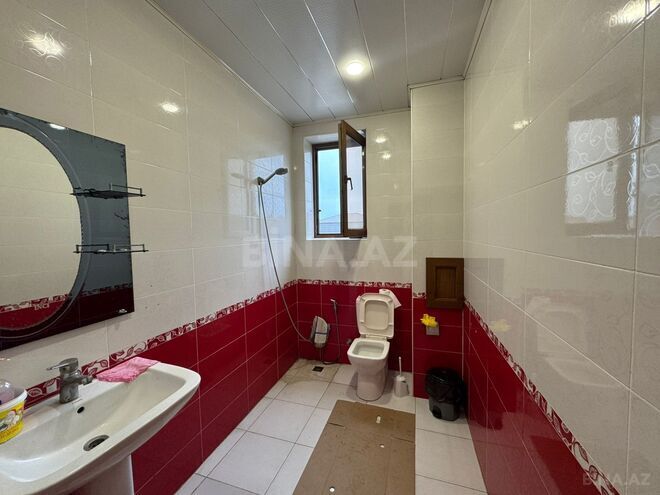 Satılır 8 otaqlı həyət evi/bağ evi 1 000 m², Xətai r., photo 28 from 32