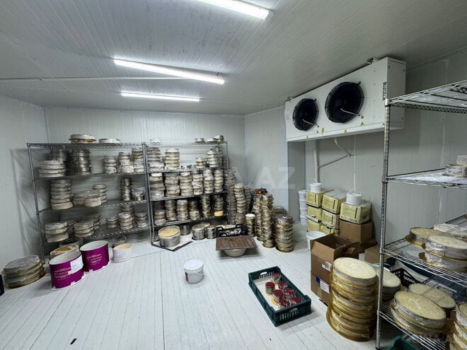 Satılır 8 otaqlı həyət evi/bağ evi 1 000 m², Xətai r., photo 19 from 32