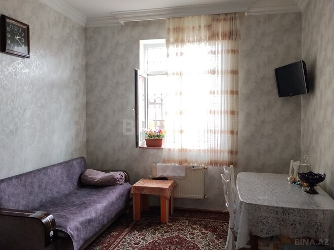 Продаётся 6-комн. дом/дача 175 м², пос. Мамедли, photo 11 from 23