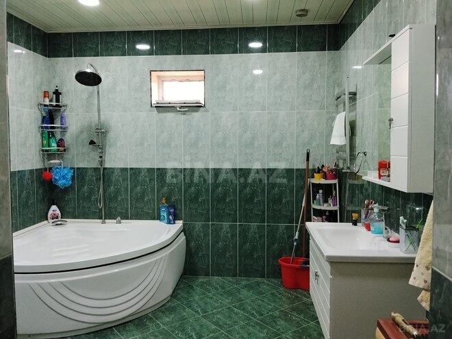 Продаётся 6-комн. дом/дача 175 м², пос. Мамедли, photo 8 from 23