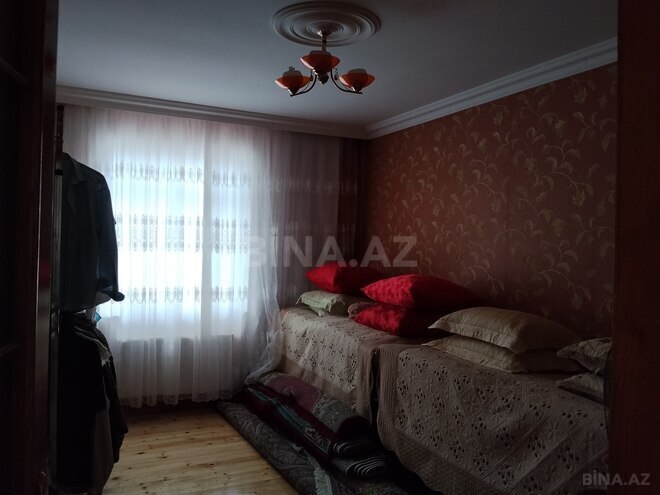 Продаётся 6-комн. дом/дача 175 м², пос. Мамедли, photo 18 from 23