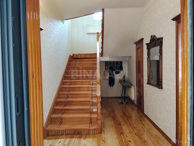 Продаётся 6-комн. дом/дача 175 м², пос. Мамедли, photo 12 from 23