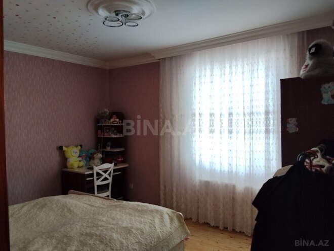 Продаётся 6-комн. дом/дача 175 м², пос. Мамедли, photo 19 from 23