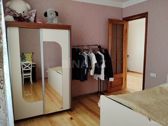Продаётся 6-комн. дом/дача 175 м², пос. Мамедли, photo 17 from 23