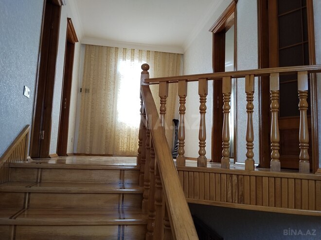 Продаётся 6-комн. дом/дача 175 м², пос. Мамедли, photo 13 from 23