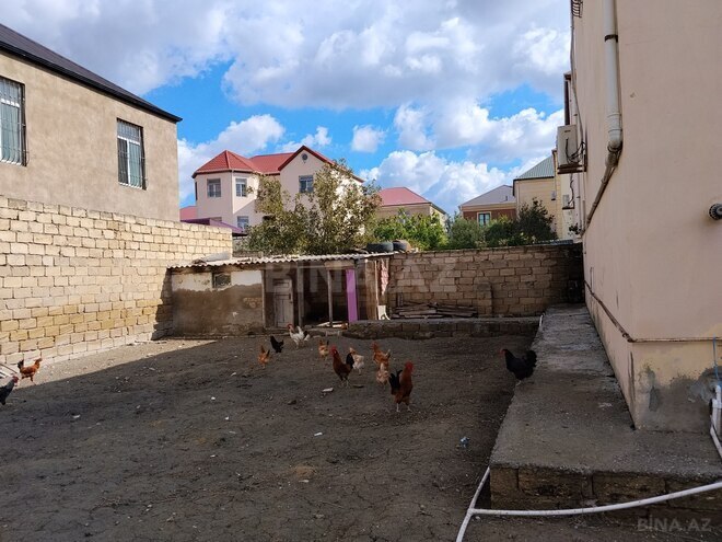 Продаётся 6-комн. дом/дача 175 м², пос. Мамедли, photo 21 from 23
