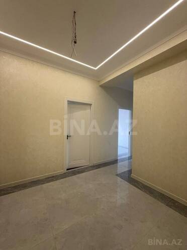 Продаётся 3-комн. новостройка 102 м², photo 5 from 22