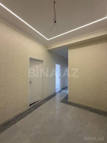Продаётся 3-комн. новостройка 102 м², photo 3 from 22