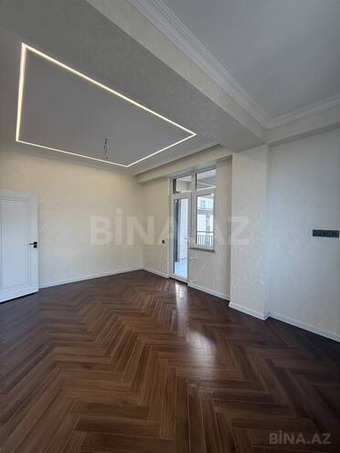 Продаётся 3-комн. новостройка 102 м², photo 7 from 22