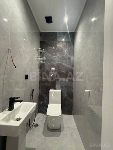 Продаётся 3-комн. новостройка 102 м², photo 16 from 22