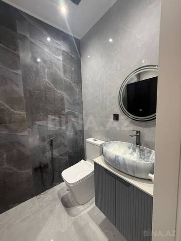 Продаётся 3-комн. новостройка 102 м², photo 15 from 22