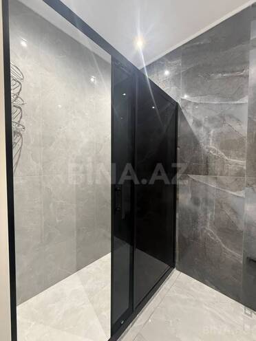 Продаётся 3-комн. новостройка 102 м², photo 17 from 22
