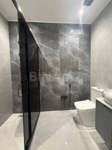 Продаётся 3-комн. новостройка 102 м², photo 18 from 22