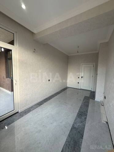 Продаётся 3-комн. новостройка 102 м², photo 9 from 22