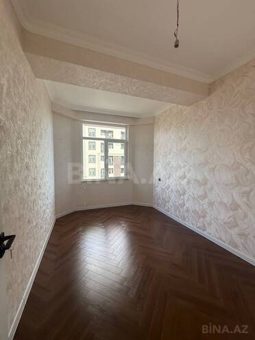 Продаётся 3-комн. новостройка 102 м², photo 8 from 22