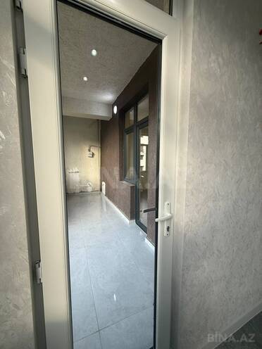 Продаётся 3-комн. новостройка 102 м², photo 19 from 22