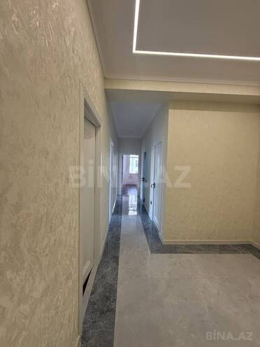Продаётся 3-комн. новостройка 102 м², photo 4 from 22