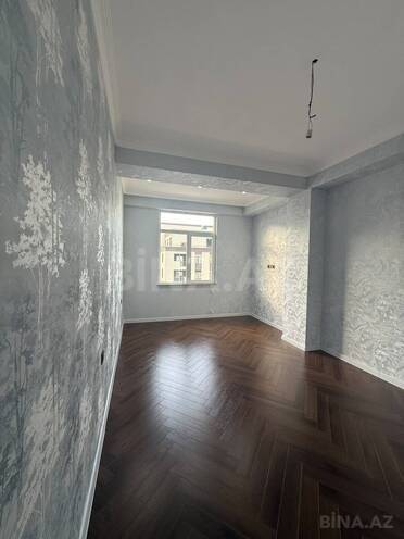 Продаётся 3-комн. новостройка 102 м², photo 12 from 22