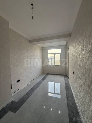 Продаётся 3-комн. новостройка 102 м², photo 11 from 22