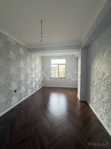 Продаётся 3-комн. новостройка 102 м², photo 14 from 22