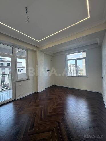 Продаётся 3-комн. новостройка 102 м², photo 6 from 22