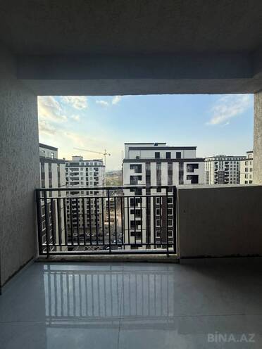 Продаётся 3-комн. новостройка 102 м², photo 21 from 22