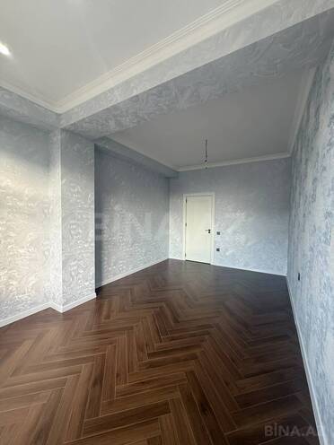 Продаётся 3-комн. новостройка 102 м², photo 13 from 22