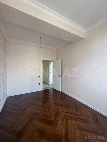 Продаётся 3-комн. новостройка 102 м², photo 10 from 22