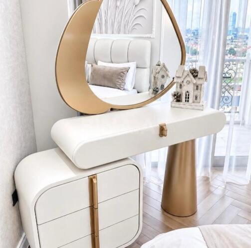 Satılır 3 otaqlı yeni tikili 105 m², Nəriman Nərimanov m., photo 9 from 13