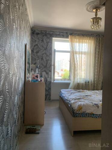 Продаётся 3-комн. вторичка 51 м², пос. Ени Ясамал, photo 4 from 12