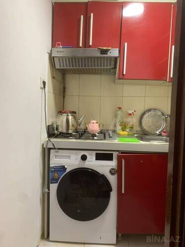 Продаётся 3-комн. вторичка 51 м², пос. Ени Ясамал, photo 10 from 12