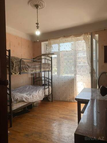 Продаётся 3-комн. вторичка 51 м², пос. Ени Ясамал, photo 6 from 12