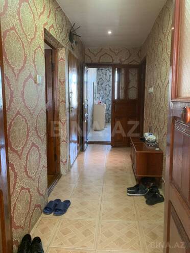 Продаётся 3-комн. вторичка 51 м², пос. Ени Ясамал, photo 7 from 12