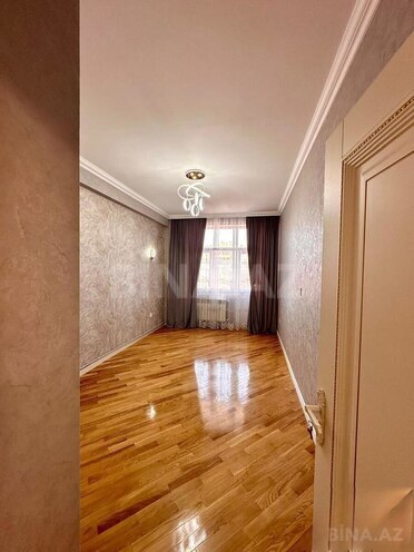 Продаётся 2-комн. новостройка 65 м², м. Азадлыг проспекти, photo 7 from 12