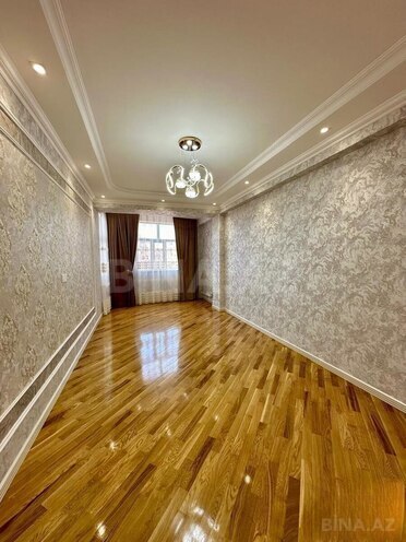 Продаётся 2-комн. новостройка 65 м², м. Азадлыг проспекти, photo 6 from 12
