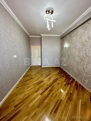 Продаётся 2-комн. новостройка 65 м², м. Азадлыг проспекти, photo 9 from 12