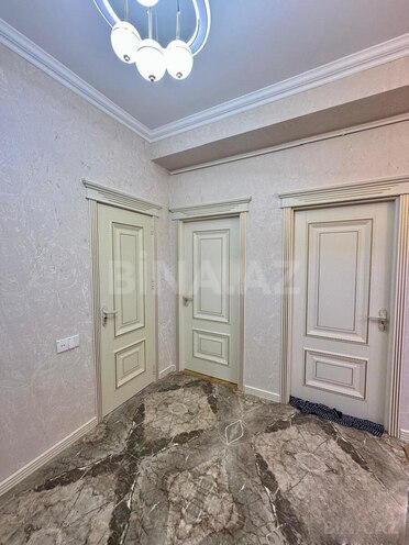 Продаётся 2-комн. новостройка 65 м², м. Азадлыг проспекти, photo 10 from 12