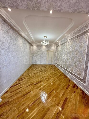 Продаётся 2-комн. новостройка 65 м², м. Азадлыг проспекти, photo 8 from 12