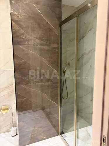 Satılır 6 otaqlı yeni tikili 287 m², Sahil m., photo 26 from 28
