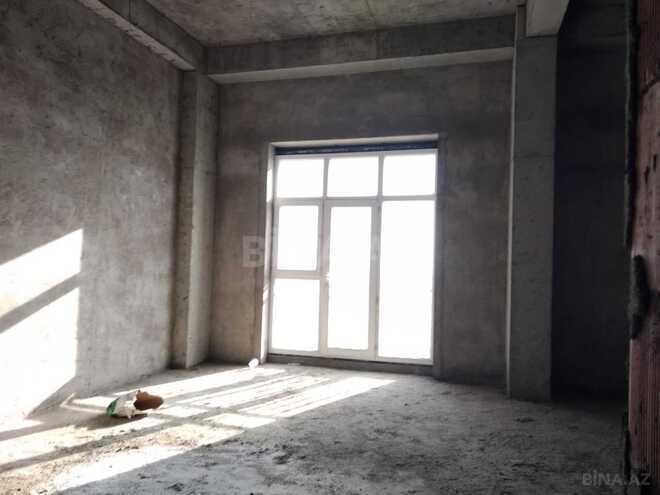 Satılır 3 otaqlı yeni tikili 98 m², Xətai r., photo 5 from 8